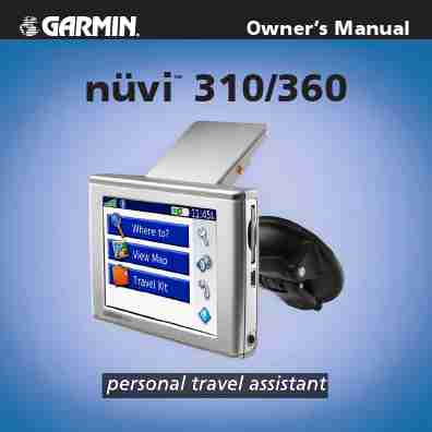 Garmin Stereo System 310-page_pdf